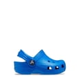 thumbnail image 3 of Crocs Toddler & Kids Classic Clog, Sizes 4-5, 3 of 5