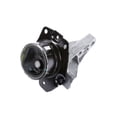 thumbnail image 2 of Automatic Transmission Mount, 2 of 3