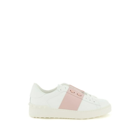 

Valentino Garavani Open Sneakers Women