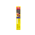 thumbnail image 4 of Lucky Masala Kaleji (Liver) Spice Mix Masala 40g. [Pack of 5], 4 of 6