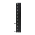 thumbnail image 1 of Herramienta para anzuelos de pesca, multifuncional, ajustable, portátil, de aluminio 20.6 cm, 1 of 9