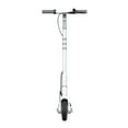 thumbnail image 2 of Okai Neon II ES20 Electric Kick-Scooter, 2 of 6