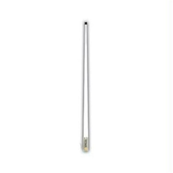 Digital Antenna  AIS Antenna - White - 4 Foot 4.5 dB Gain