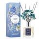thumbnail image 1 of Set difusor Reed Airkeep Cashmere Vanilla, 100 ml, con 8 barras, 1 of 7