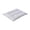 Light Gray#609-502, variant on Lumxatz Indestructible Chew Proof Dog Bed for Aggressive Chewers Tough & Durable Dog Bed of Indoor Outdoor Dog Crate Pad