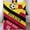 Belgium, variant on Custom Blanket for Bed Fans Gift Soccer City Winter Summer Fleece Throw Blankets Personalized Name & Number, 40"x50", 50"x60", 70"x80" A1