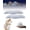 2pcs, variant on Body Cooling Pillow, Double Wave Curve Side Sleeper Pillow, Ergonomic, Cooling Side Sleeper Body Pillow, Pea Pod Shape Long Pillow for Pregnancy Sleeping Full Body Support