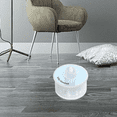 thumbnail image 3 of 5X for Air Freshener T9 Max T9 Power T9 Deodorant Capsule Accessories A, 3 of 3