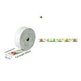 thumbnail image 4 of Window anti-condensation strips absorb water and keep dry 2 rolls 2M per roll, 4 of 9