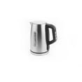 thumbnail image 3 of AROMA® Professional 1.7L / 7-Cup Electric Gooseneck Kettle (AWK-1810SD), 3 of 3