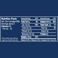 thumbnail image 6 of (2 pack) Armour Star Reduced Fat Vienna Sausage, 6g protein Per Serving, Canned Sausage, 4.6 oz. Can, 6 of 7