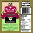 thumbnail image 4 of Fiedler Mild Flavor Hungarian Salami Stick 1000g pack Size, 4 of 4