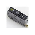 thumbnail image 3 of Square D Circuit Breaker,60A,Bolt On,120/240V,1P QOB160, 3 of 4