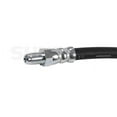 thumbnail image 2 of Sunsong 2202711 Brake Hydraulic Hose, 2 of 4