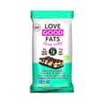 thumbnail image 2 of Dark Choc. Sea Salt, 2 of 3