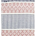 thumbnail image 4 of 22" X 22" Decorative Throw Pillow for couch, 4 of 4