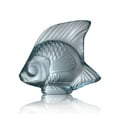 thumbnail image 2 of Persepolis Blue Fish | 10673000, 2 of 2
