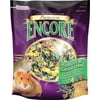 Brown's Encore Hamster & Gerbil Small Animal Food, 5 Lb