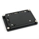 thumbnail image 4 of ESP32-S3 Pantalla Táctil Capacitiva IPS TFT de 3,5 Pulgadas, 8 MB de PSRAM, 16 MB de Memoria Flash, 320 X 480, Módulo WiFi BT para ESP LVGL, 4 of 5