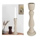 thumbnail image 5 of 2 Candelabros de Pilar, Candelabro, Centro de Mesa, Decoraciones para Fiestas, 5 of 9