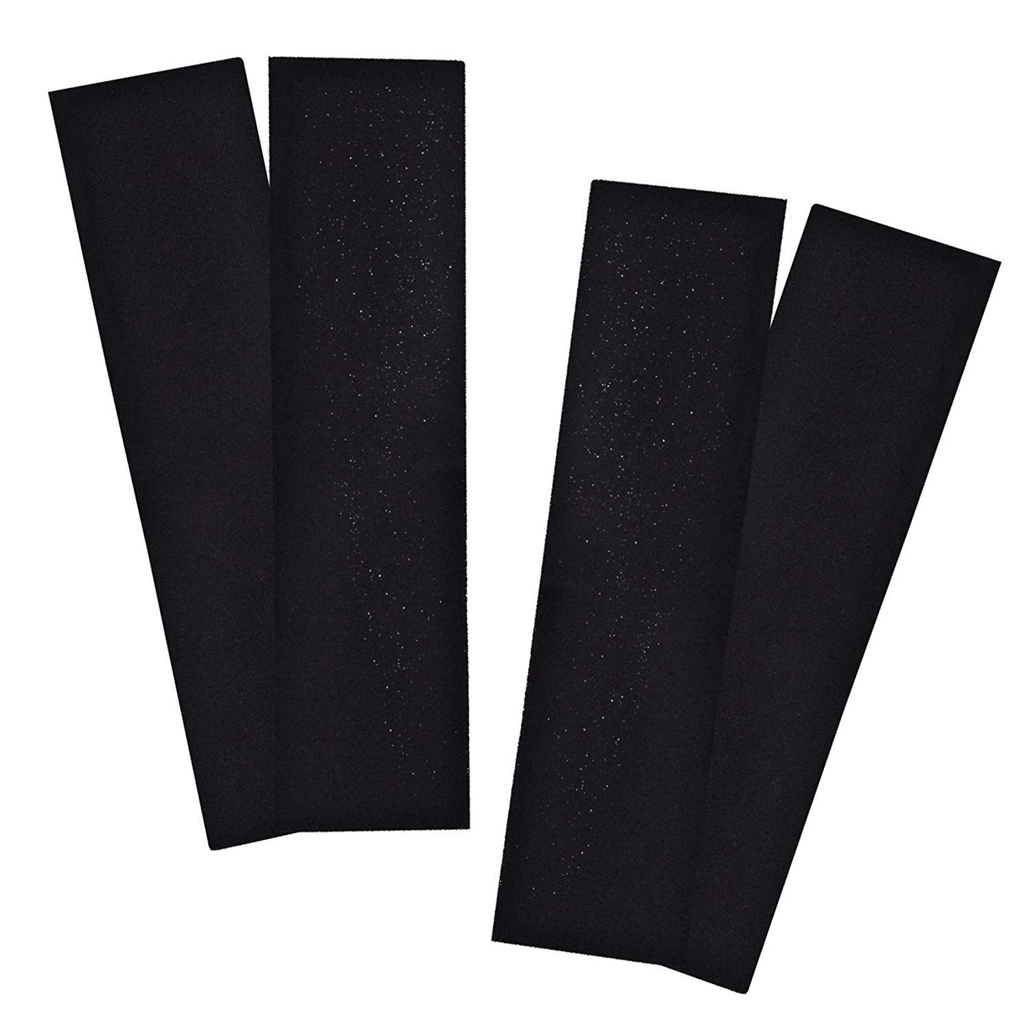 Germguardian flt22cb4 Clearance