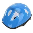 thumbnail image 2 of Niños Casco Ligero Ajustable Ventilación Espuma Interior Seguridad Protección Comodidad Para Los Niños, 2 of 7