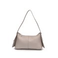 thumbnail image 1 of Bolso de mujer coreano de alta gama y gran capacidad, versátil, tipo bandolera, 2025, 1 of 5