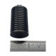 thumbnail image 3 of 50w Dummy Load N Female Socket Dc - 3ghz 50 Ohm Rf Coaxial Termination, 3 of 5