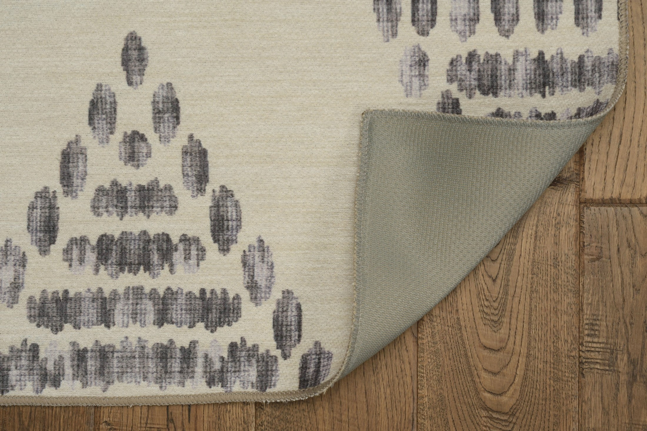 2X3 OUTDOOR WSHABL N