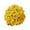 09 Yellow, variant on Fake Fall Flowers Outdoors, Autumn Artificial Flowers Faux Silk Plastic Plants Fall Decorations for Home Outside Yard Garden Porch Patio Harvest Decor, Multicolor
