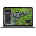 thumbnail image 1 of Apple - MacBook Pro - Écran 15,4 Pouces avec Retina - Intel Core i7 - Mémoire 16 Go - SSD 512 Go (Reconditionné - Bon État), 1 of 3