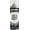 Charcoal Grey, variant on JENOLITE Directorust Satin Spray Paint | COBALT BLUE | 13.52fl oz (400ml) | Semi-Gloss Spray Paint | Wood, Metal, Plastic, Ceramic & Rusted Surfaces | Interior & Exterior Use | RAL5013
