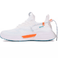 thumbnail image 2 of Tenis Hombre, Zapatos Hombre Deportivos, Zapatos de Malla Transpirable para Hombre, Zapatillas de Deporte Casuales de Moda para Entrenamiento Caminar Correr Gimnasio, 2 of 7