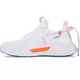thumbnail image 2 of Tenis Hombre, Zapatos Hombre Deportivos, Zapatos de Malla Transpirable para Hombre, Zapatillas de Deporte Casuales de Moda para Entrenamiento Caminar Correr Gimnasio, 2 of 7