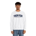 thumbnail image 4 of Phnom Penh Cambodia Sweatshirt, Gifts, Crewneck, 4 of 7