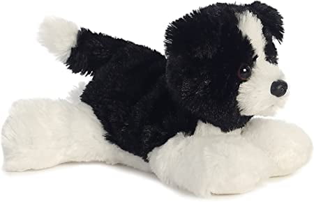 Aurora Mini Flopsie - 8' Cami