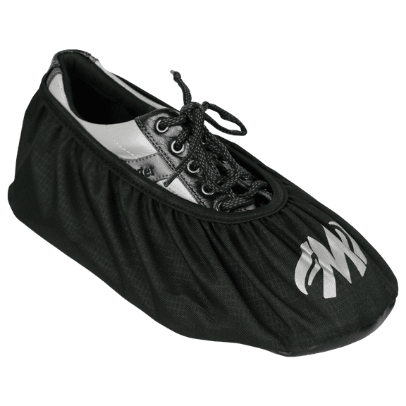 Motiv Resistance Shoe Covers - Size: Small