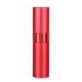 thumbnail image 2 of 8ml Anodized Water Bottle Portable Travel Perfume Sub Bottle Perfume Bottle Empty, 2 of 3