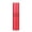 Red, variant on FSTDelivery Up to 50% Off! 8ml Anodized Water Bottle Portable Travel Perfume Sub Bottle Perfume Bottle Empty Christmas Gifts for Women