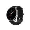 thumbnail image 1 of Smartwatch Amazfit GTR 2 Edicion Clásica, 1 of 12