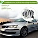 thumbnail image 2 of Alternador Automotriz Único Bargains para Honda Odyssey 2005-2007 Alta Salida 130A 12V 1 Pc No.31100RDJA01, 2 of 7