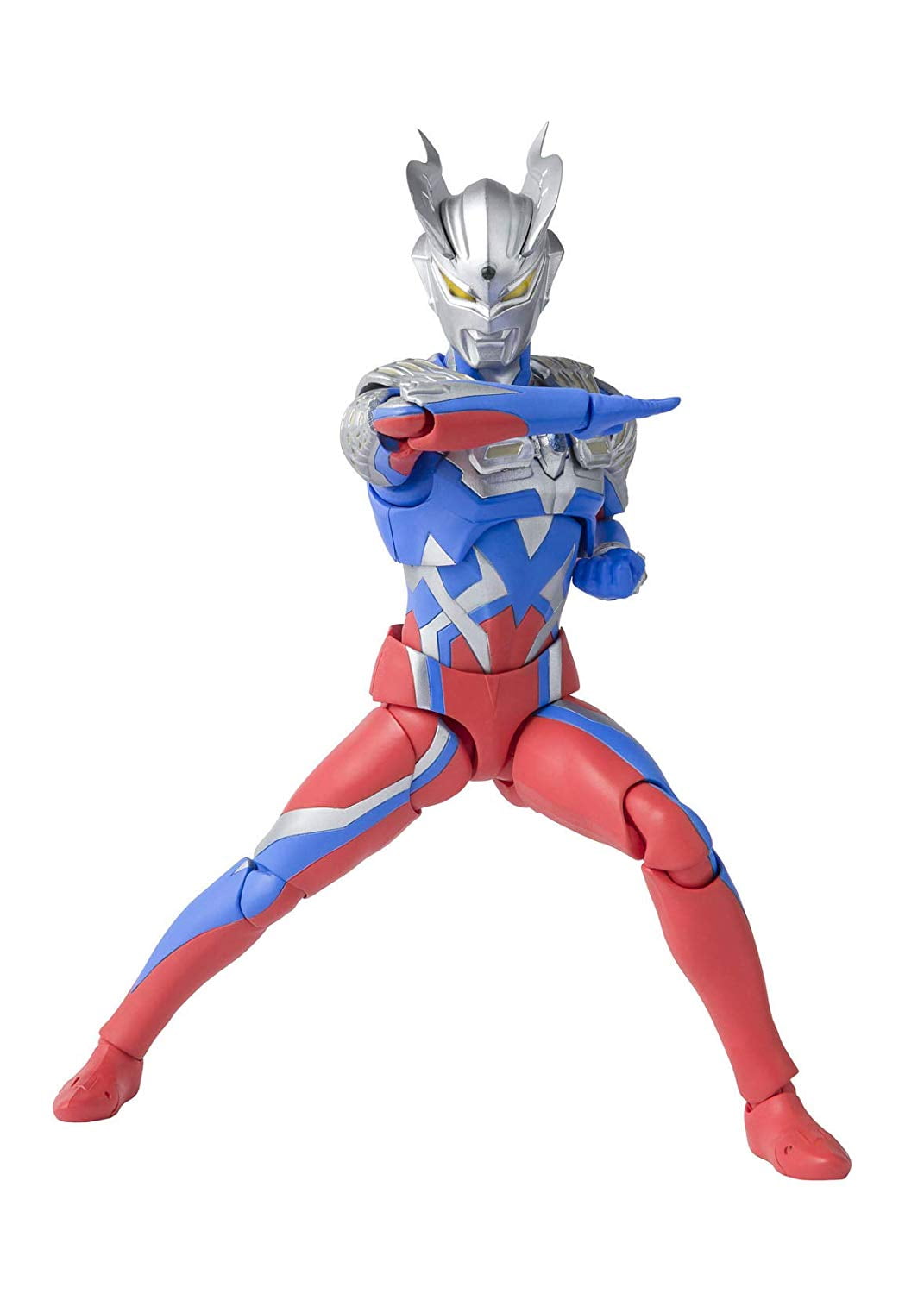 figuarts figure