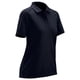 thumbnail image 2 of Stormtech - Polo Endurance HD para Mujer (Marino), 2 of 3