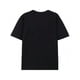 thumbnail image 2 of 100% Cotton FIRST DAY OF SCHOOL VIBES Back To School Teachers Student T-Shirt Street Hip-Hop Style Boy's T-Shirt Back To School Vintage Shirts Graphic Tees, 2 of 5
