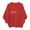 #212-Red, variant on Ounisa Valentines Sweatshirt Women Gnomes Shirts Love Heart Sweater Crewneck Long Sleeve Pullover Tops