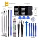 thumbnail image 4 of Kit De Herramientas P/reparar Pantalla Lcd D/celular 45 En 1, 4 of 8