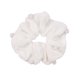 thumbnail image 1 of Gomas elásticas para el pelo de Navidad para niña, cintas para el pelo para niña, soportes de cola de caballo de Navidad, accesorios para el cabello de terciopelo para mujer, 1 of 4