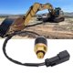 thumbnail image 4 of Interruptor De Presión Para Excavadora, Resistencia A Altas Temperaturas Gran Confiabilidad Reemplazo Preciso Del Interruptor De Presión Conector Estándar A Prueba De óxido De ANGGREK Otros, 4 of 8