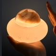 thumbnail image 5 of Luz nocturna para niños, luz nocturna LED recargable con temporizador de 20 minutos y control de presión MFZFUKR BST3013501-1, 5 of 5