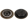thumbnail image 3 of 66T 85550 00 Flywheel, Reliable Performance Perfect Fit Electrical Flywheel Easy To Install  for 2 Stroke 40HP Engine, 3 of 8